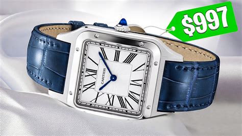 where is the cheapest country to buy cartier|cartier price in europe.